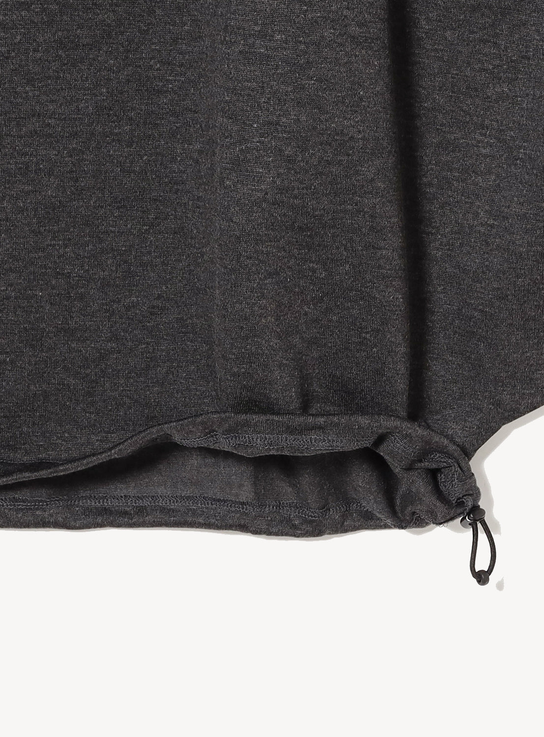 Lea Jersey Diamond Top