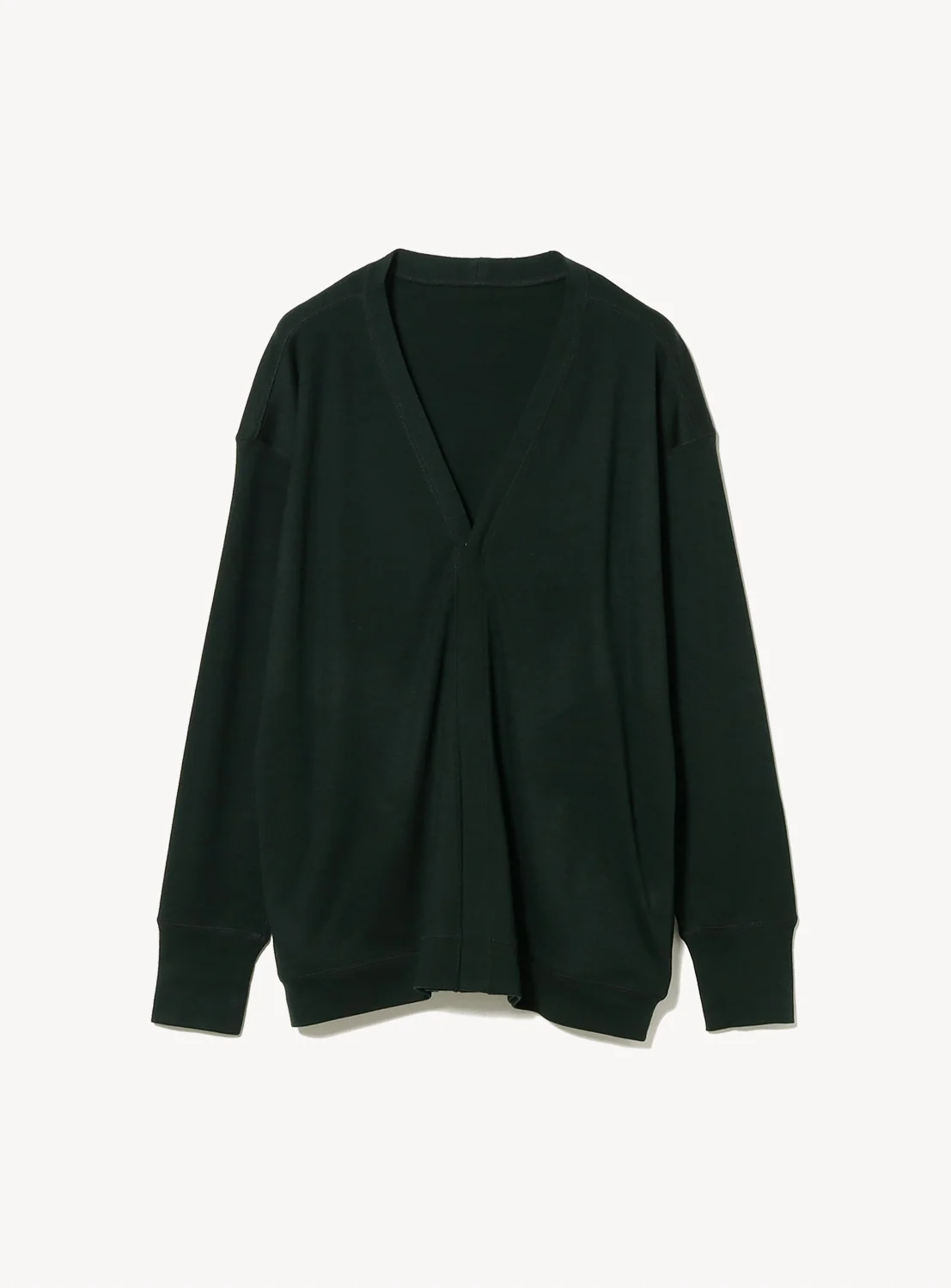 All-Gender Cardigan