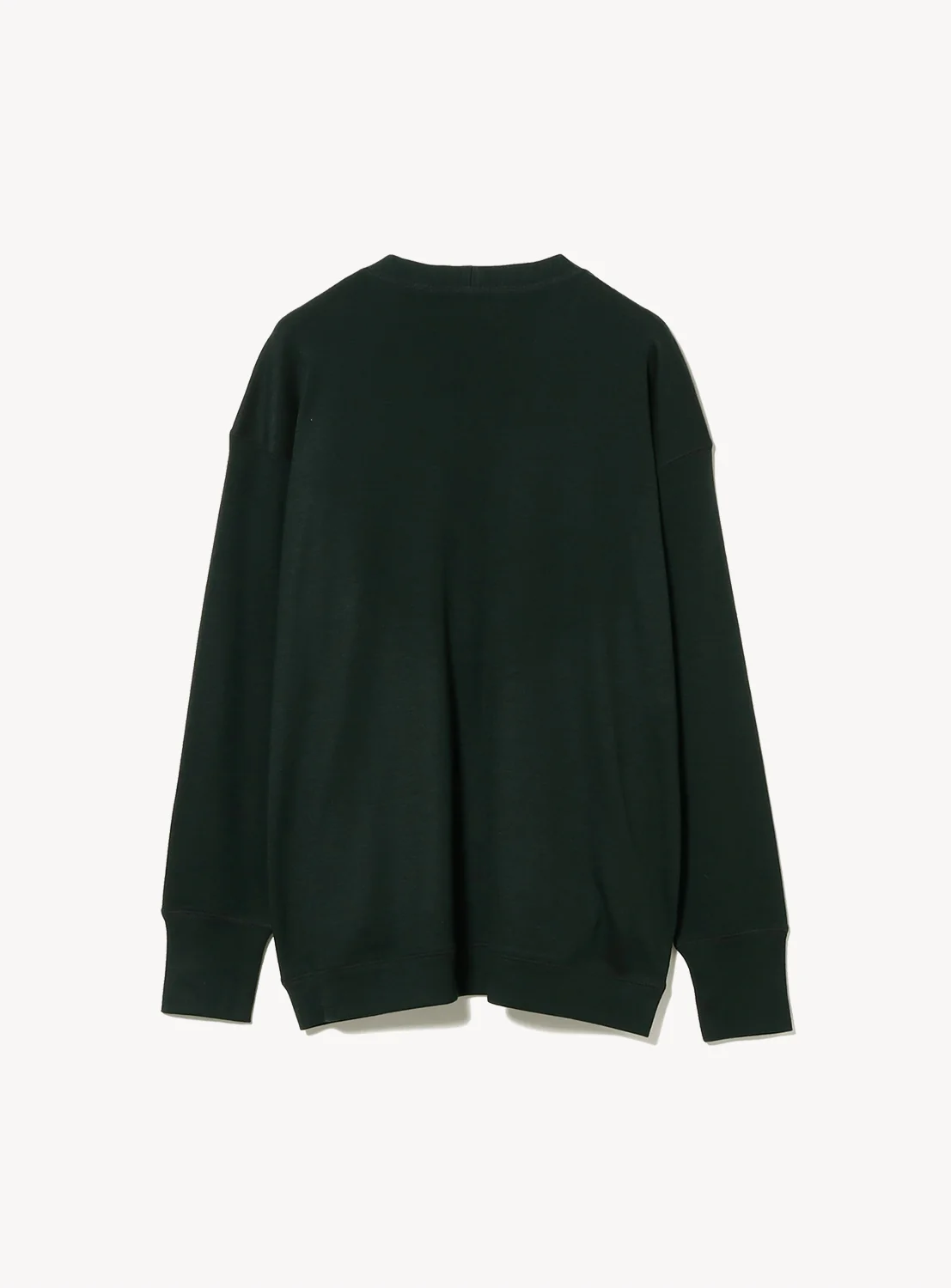 All-Gender Cardigan