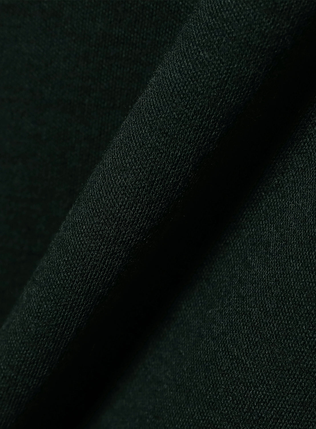 All-Gender Cardigan