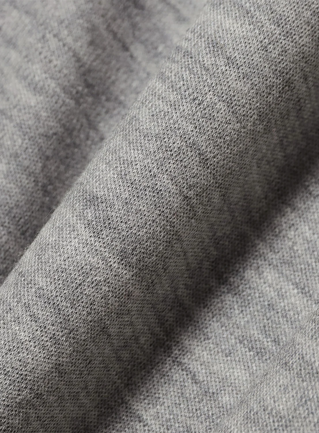 All-Gender Cardigan