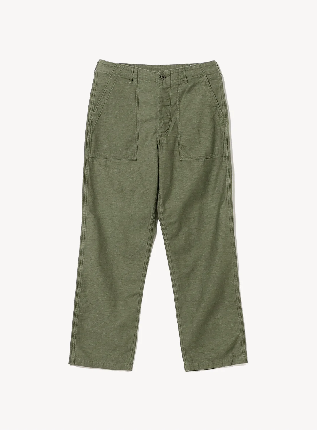 U.S Army Fatigue Pants