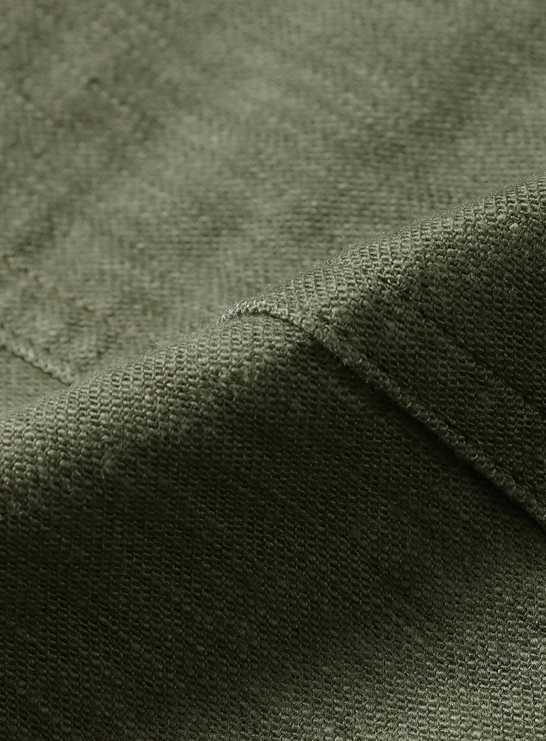 U.S Army Fatigue Pants