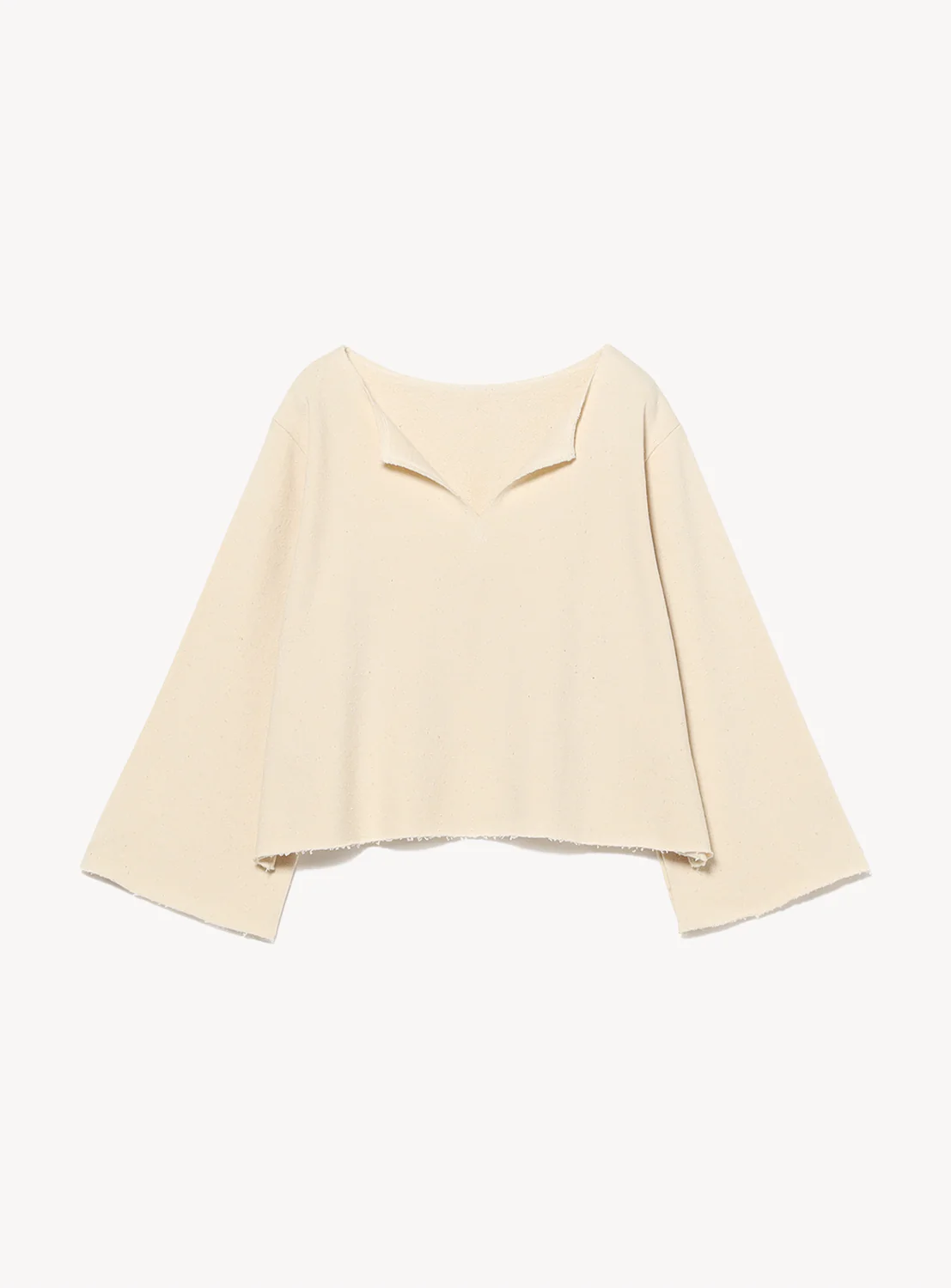 Cut-Off Tops 1 Cut-Off Tops