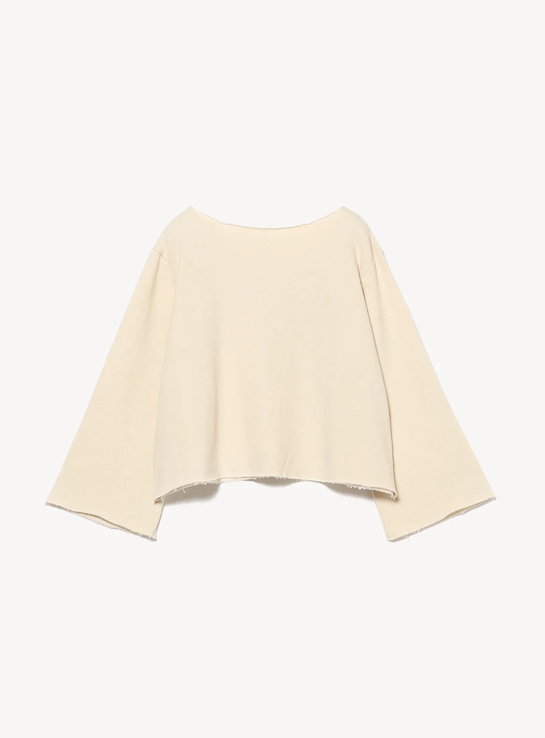 Cut-Off Tops 2 Cut-Off Tops