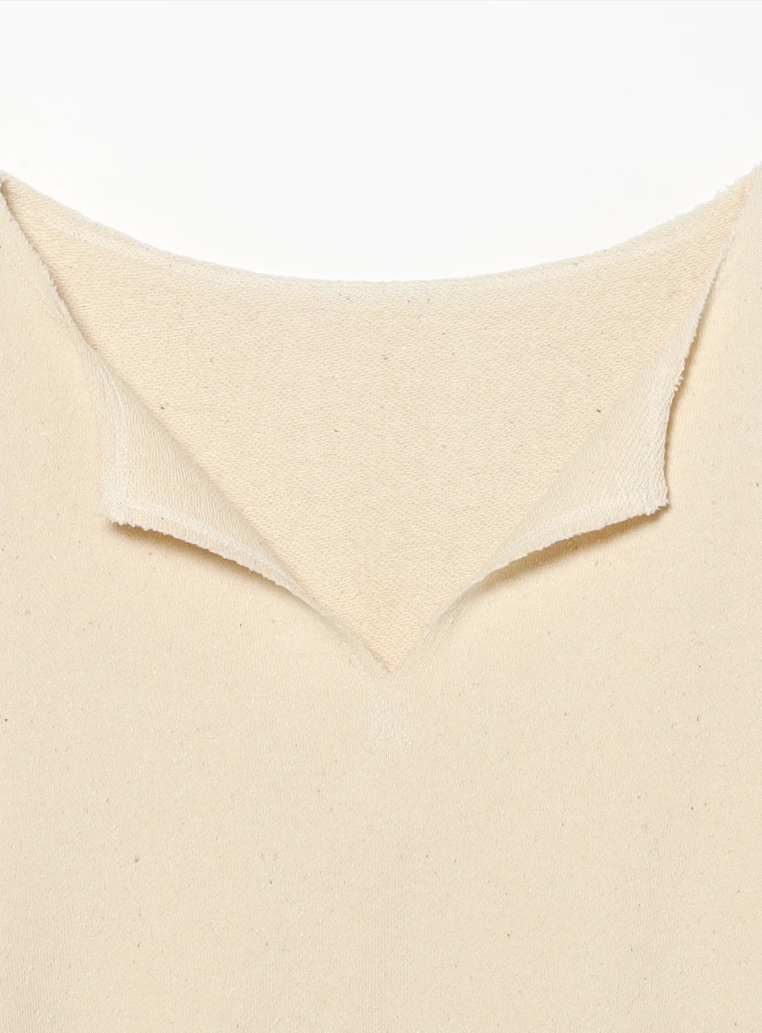 Cut-Off Tops 3 Cut-Off Tops