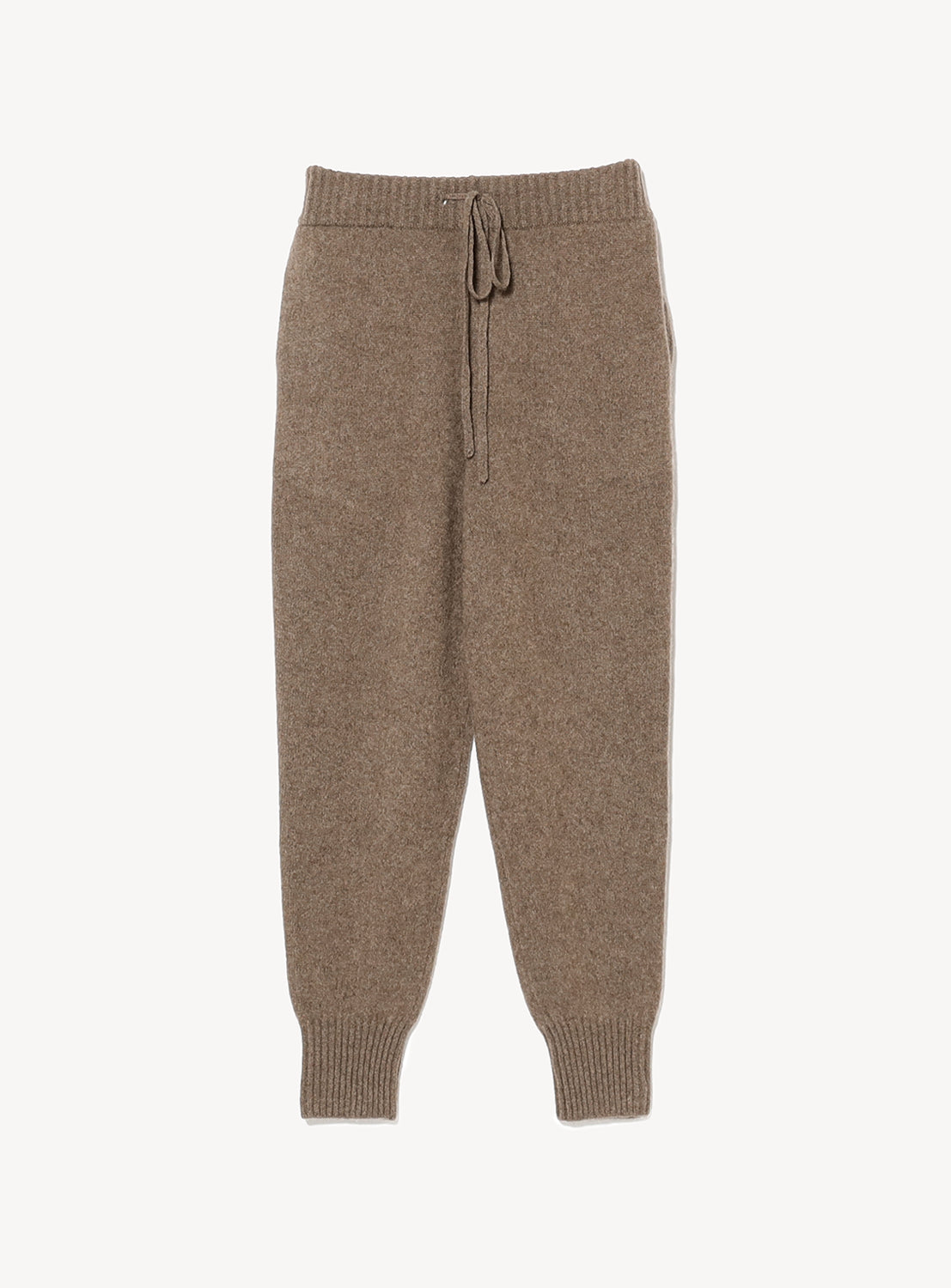Yak Pants