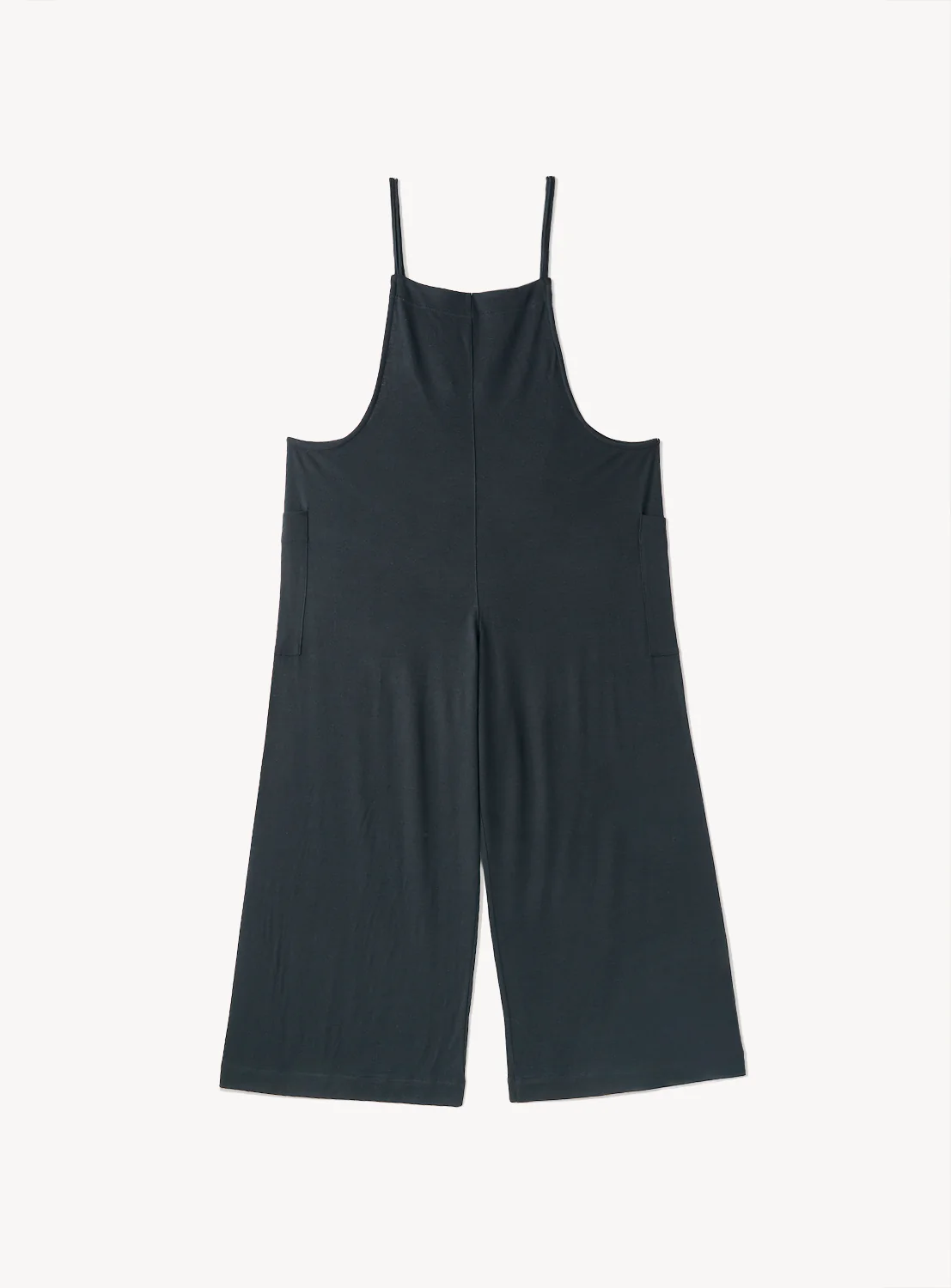 Margaret Overalls