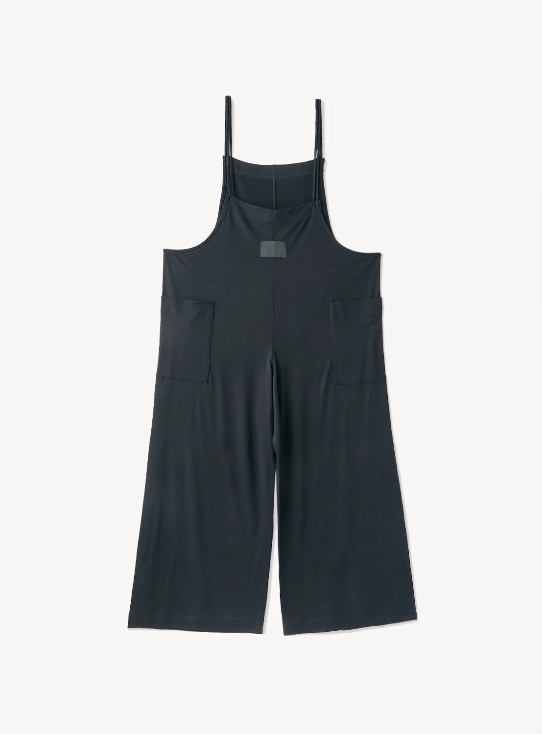Margaret Overalls