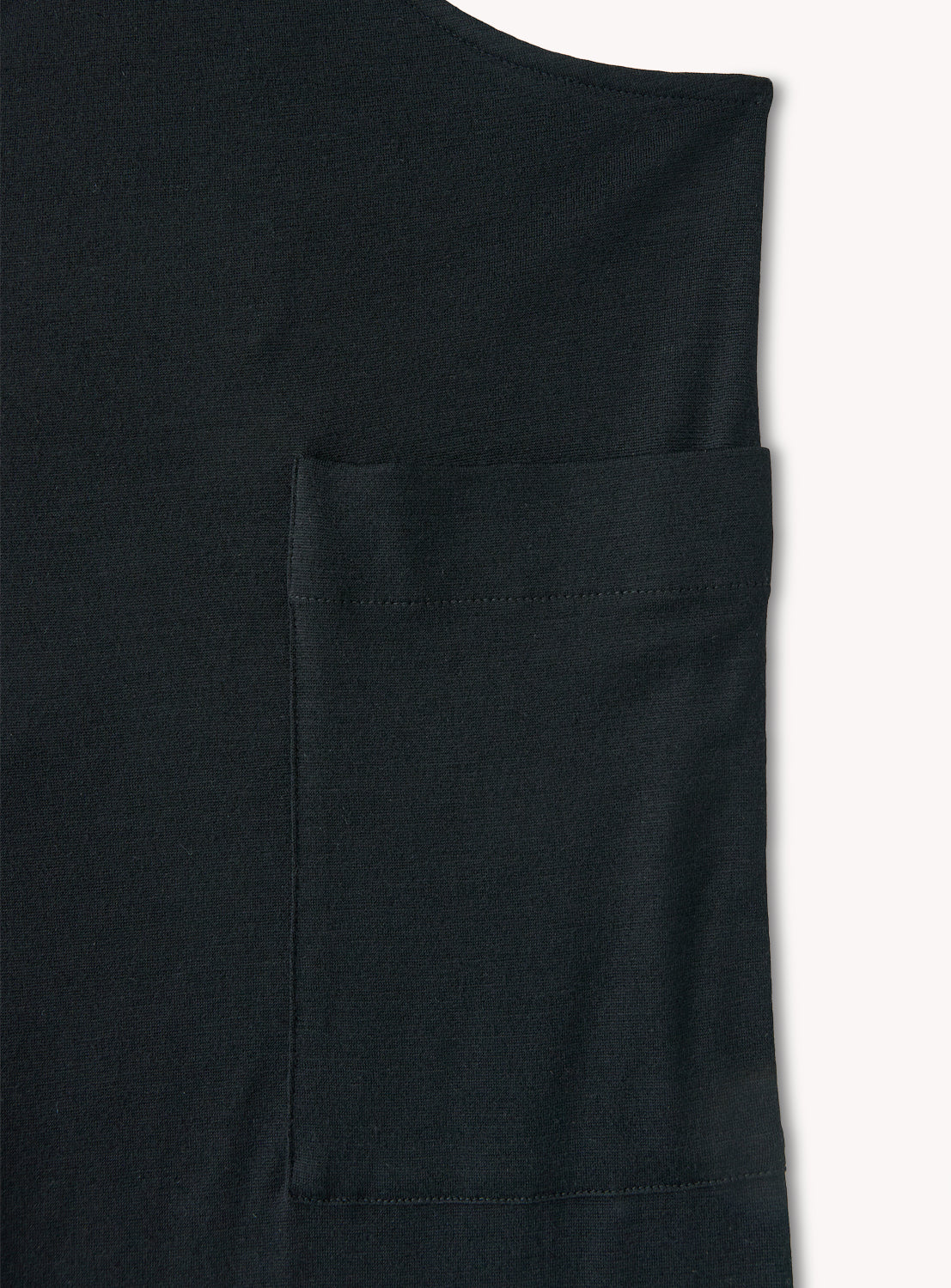 Margaret Overalls