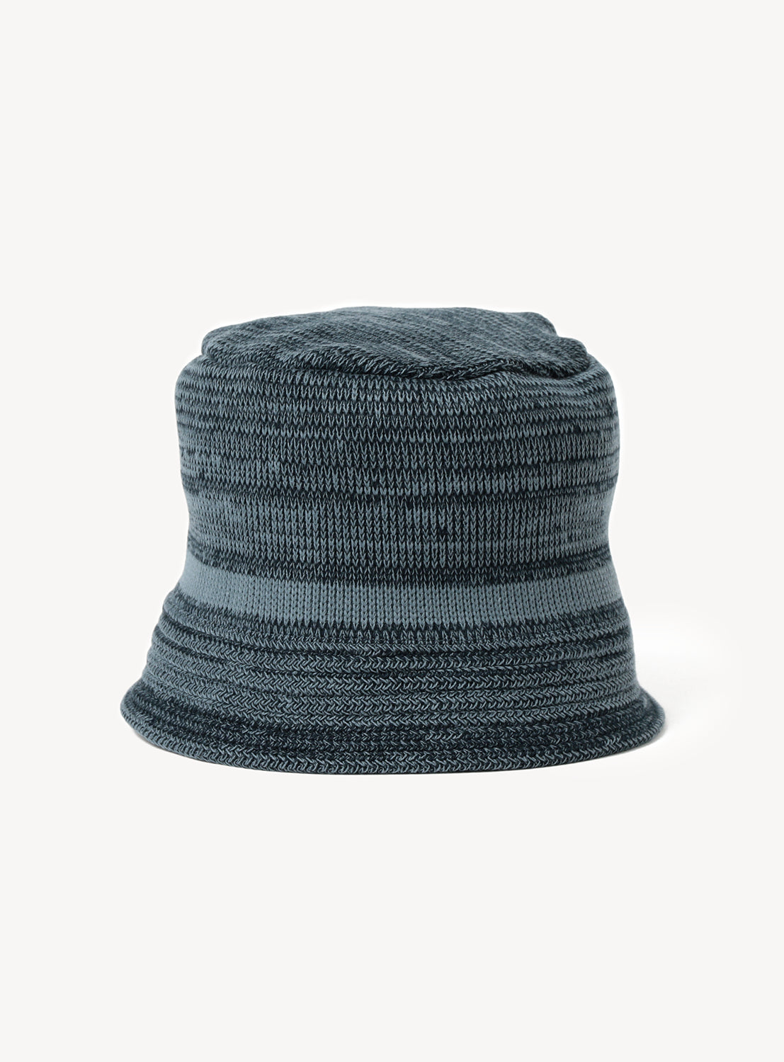 Crusher Hat