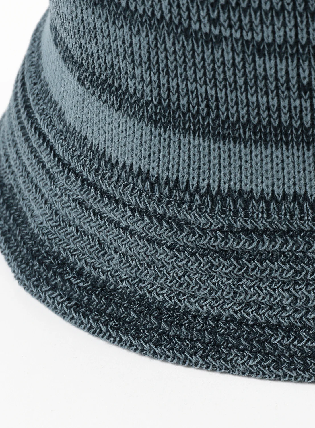 Crusher Hat