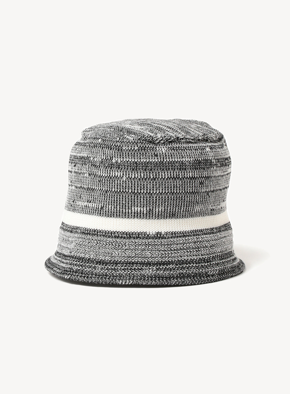 Crusher Hat