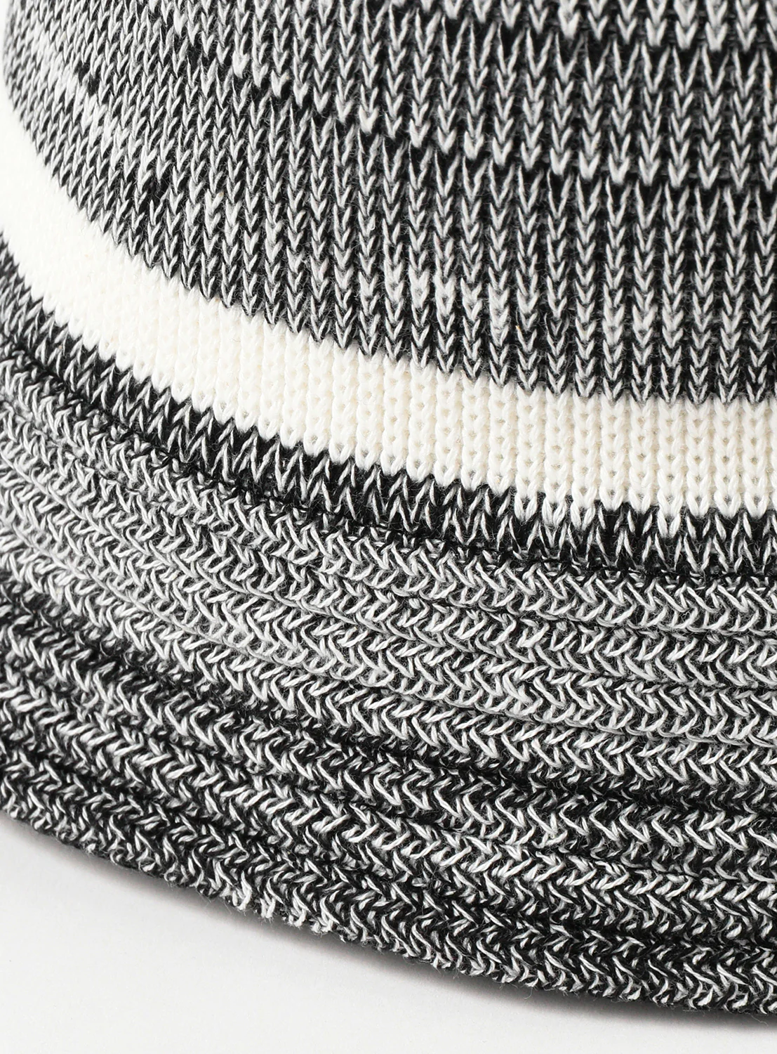 Crusher Hat