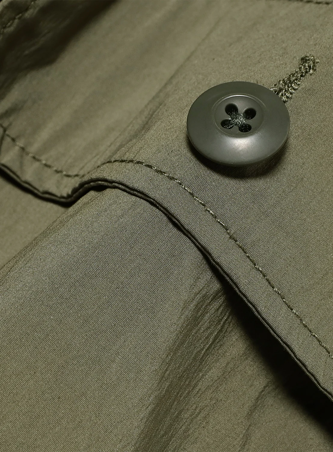 Changeable M42 Jacket