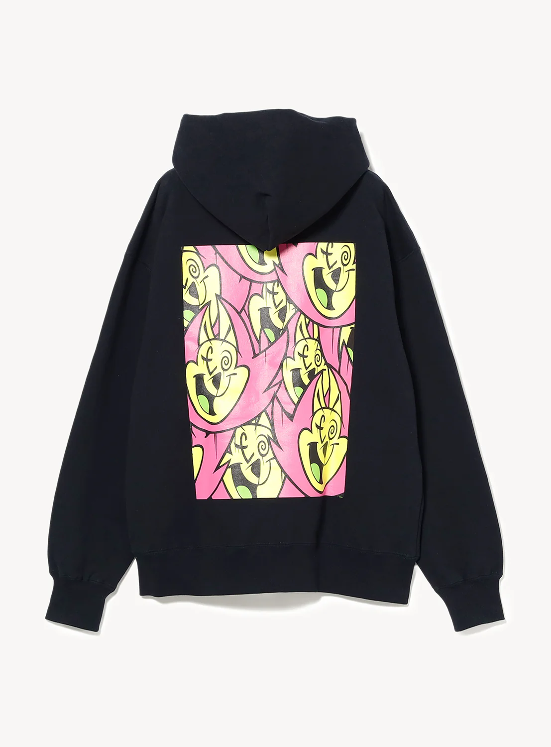 Abotz Hoodie