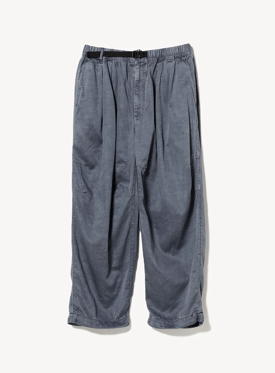 Balloon Easy Pants