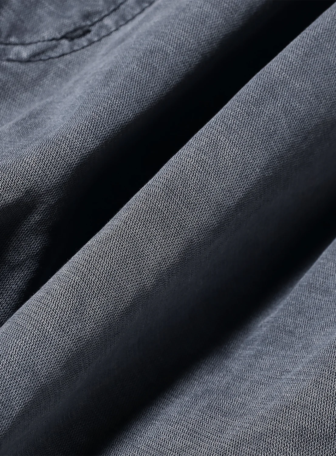 Balloon Easy Pants