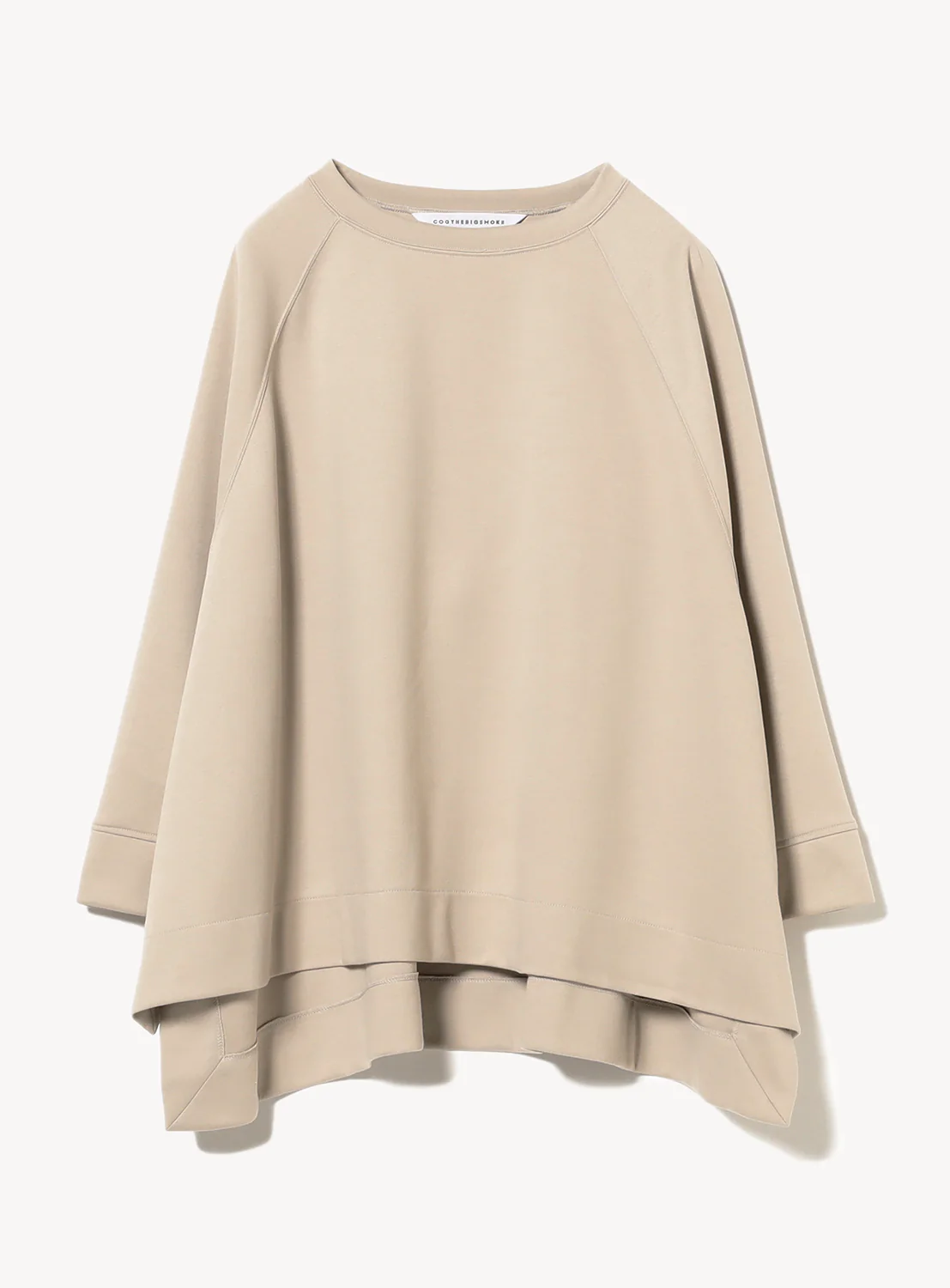 Sweatshirt 1 Sweatshirt
