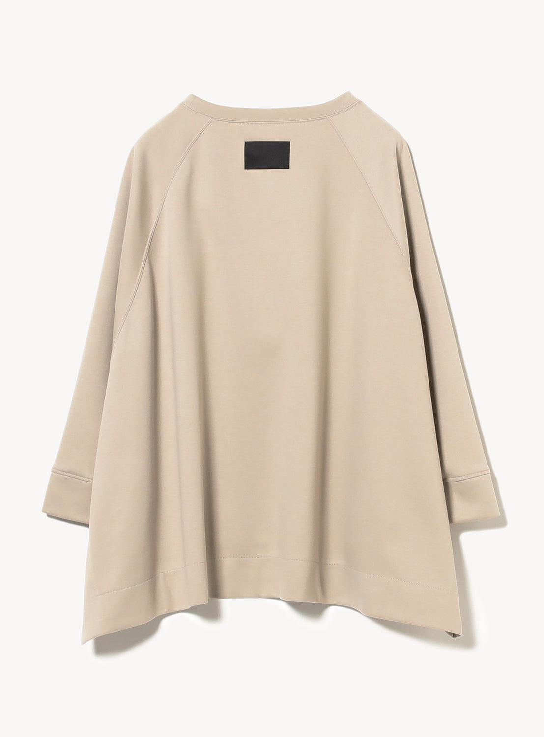 Sweatshirt 2 Sweatshirt