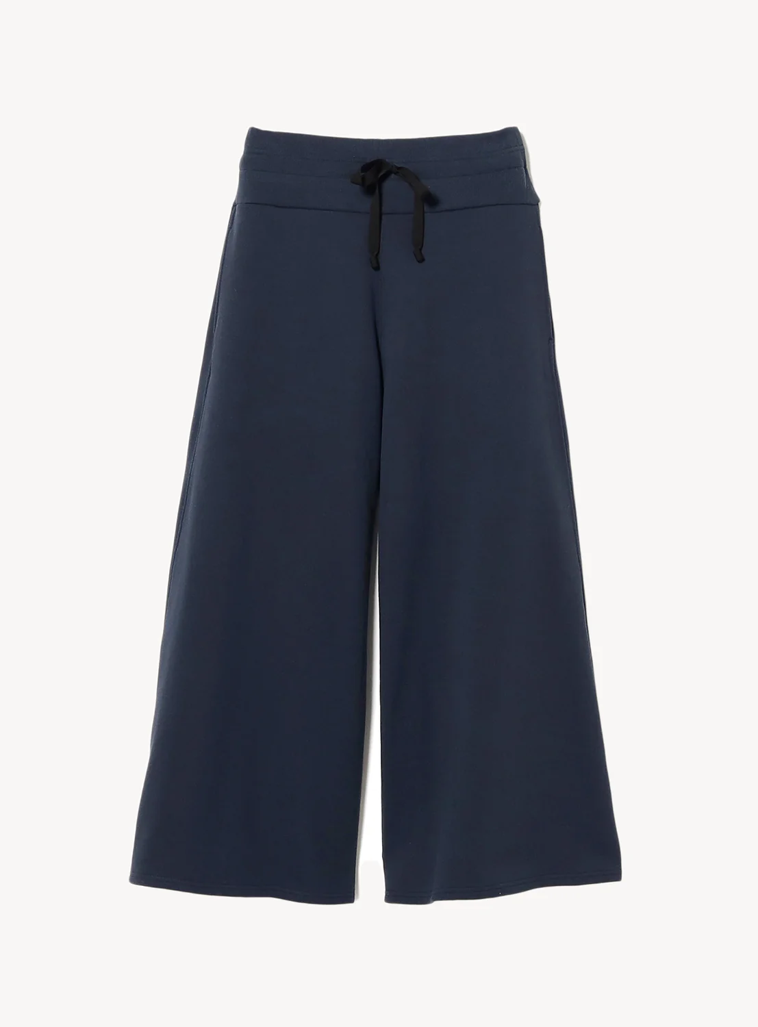 Laurel Pants