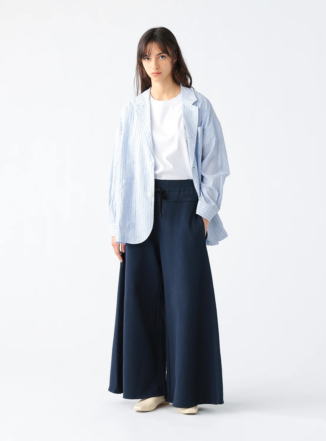 Laurel Pants