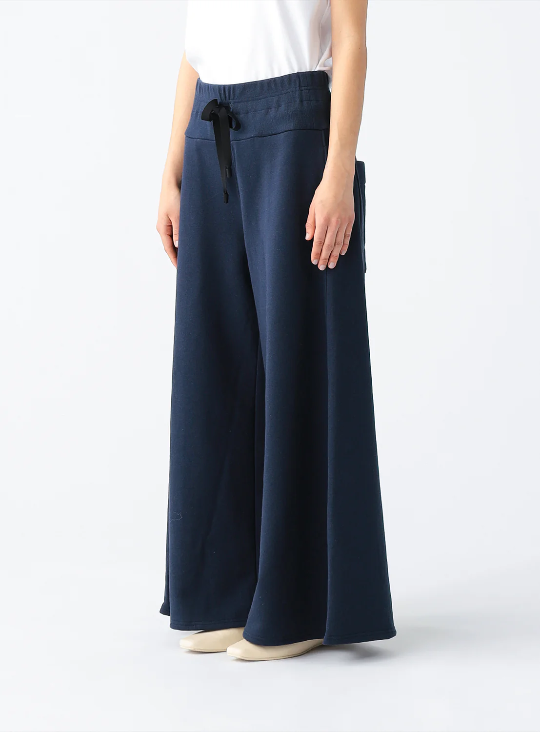 Laurel Pants