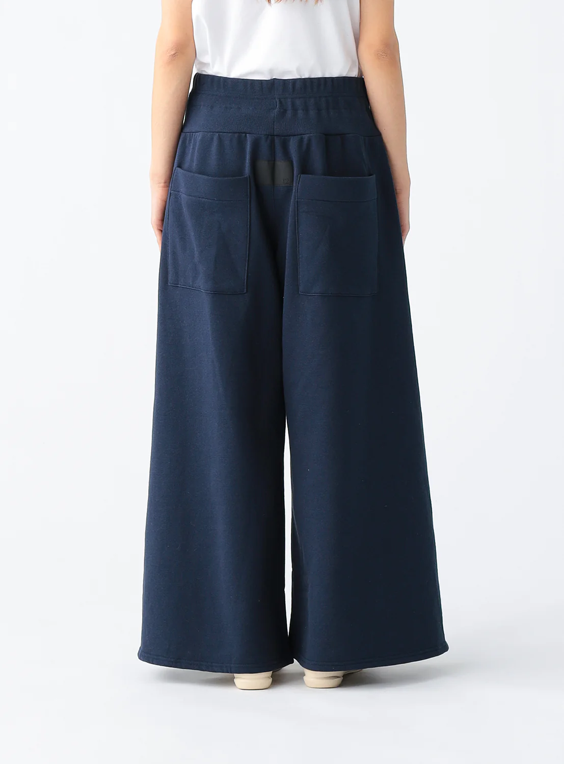 Laurel Pants