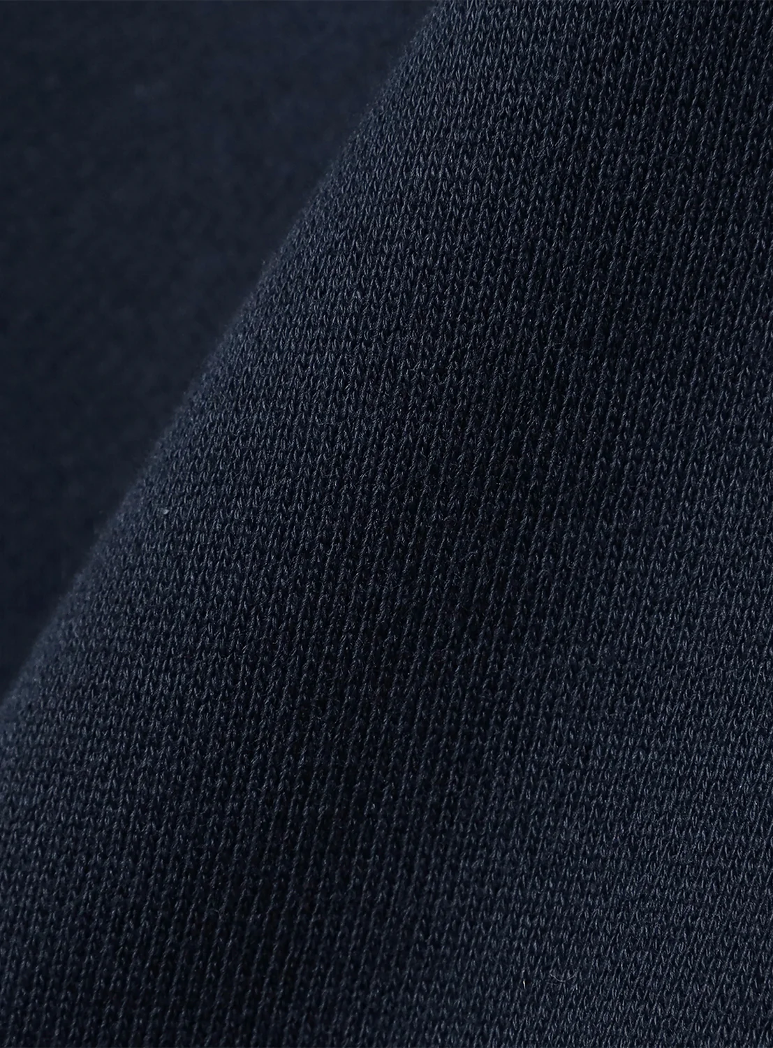 Laurel Pants