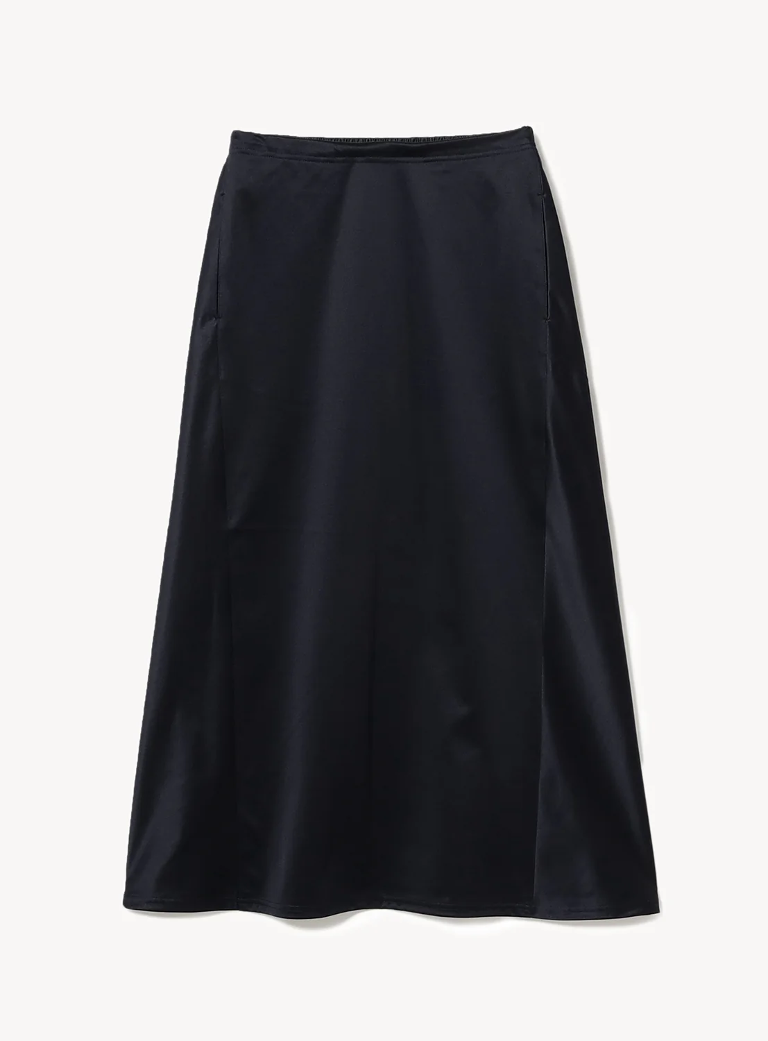 Flair Skirt