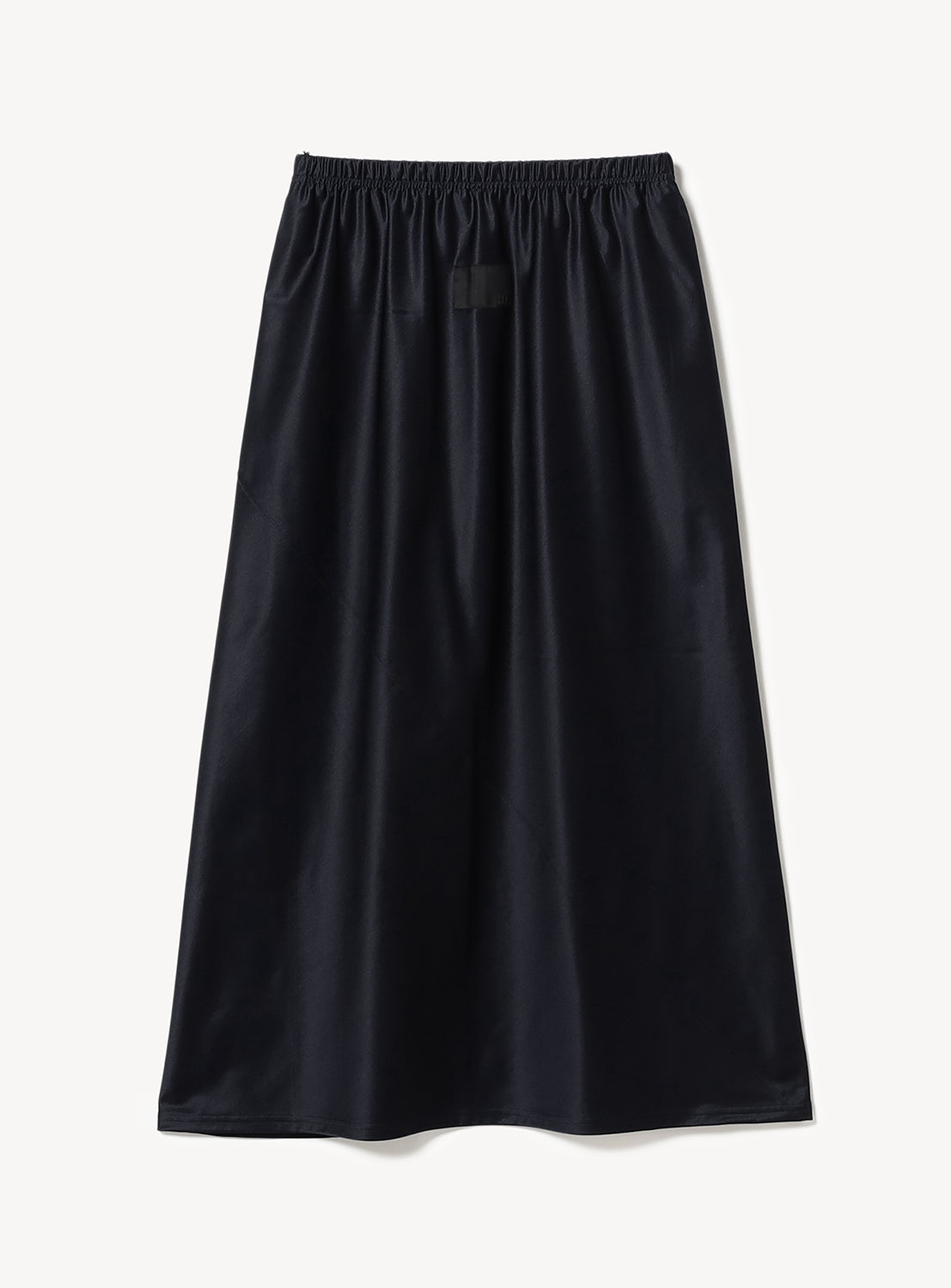 Flair Skirt