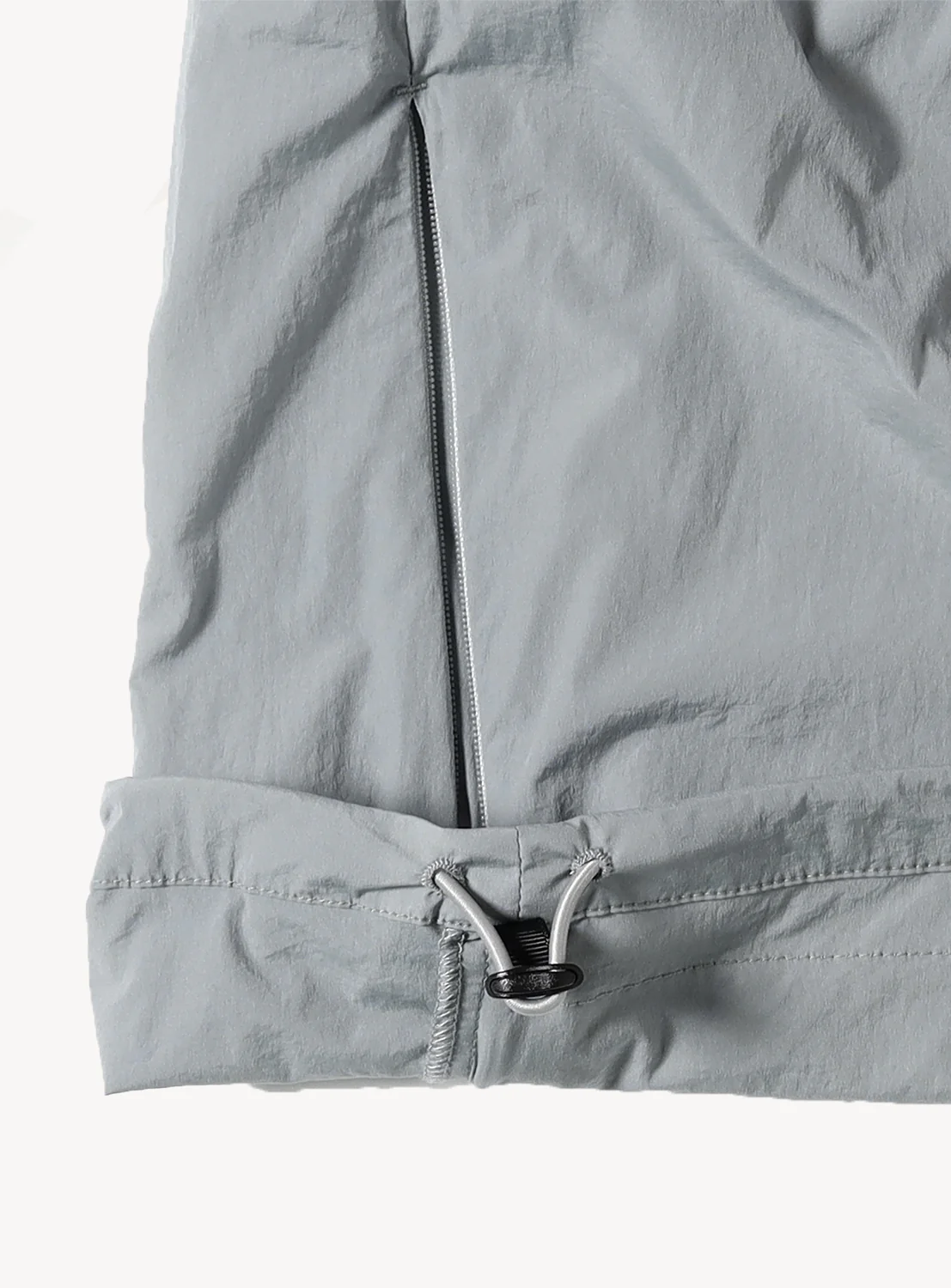 Water-Repellent Tech Shirt