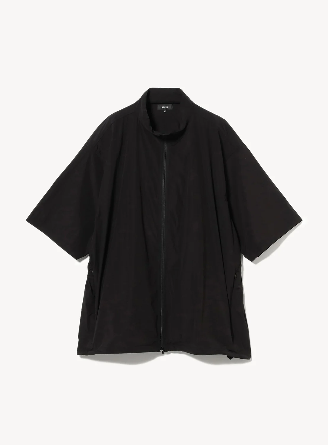 Water-Repellent Tech Shirt