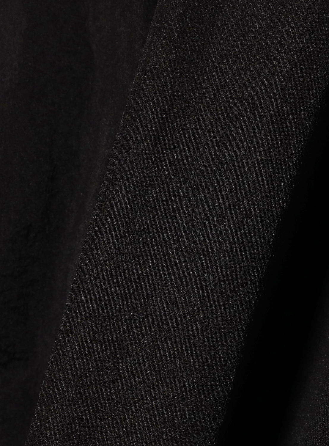 Water-Repellent Tech Shirt