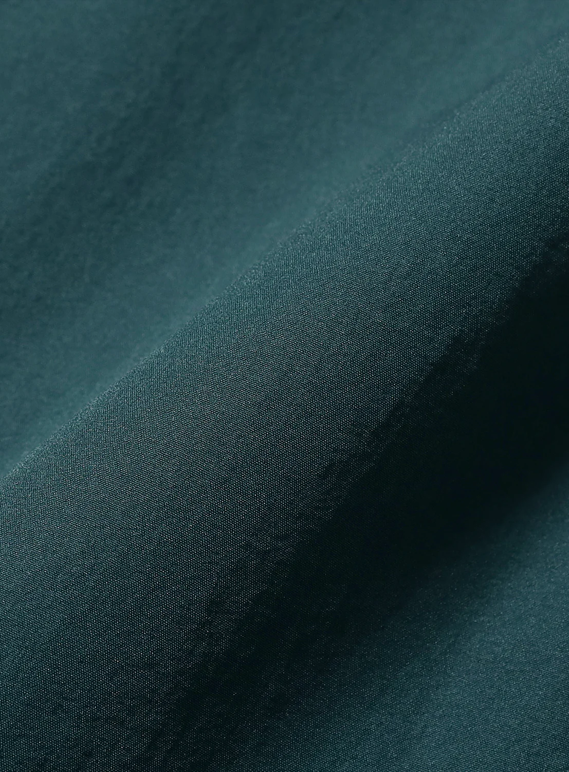 Water‑Repellent Packing Easy Pants