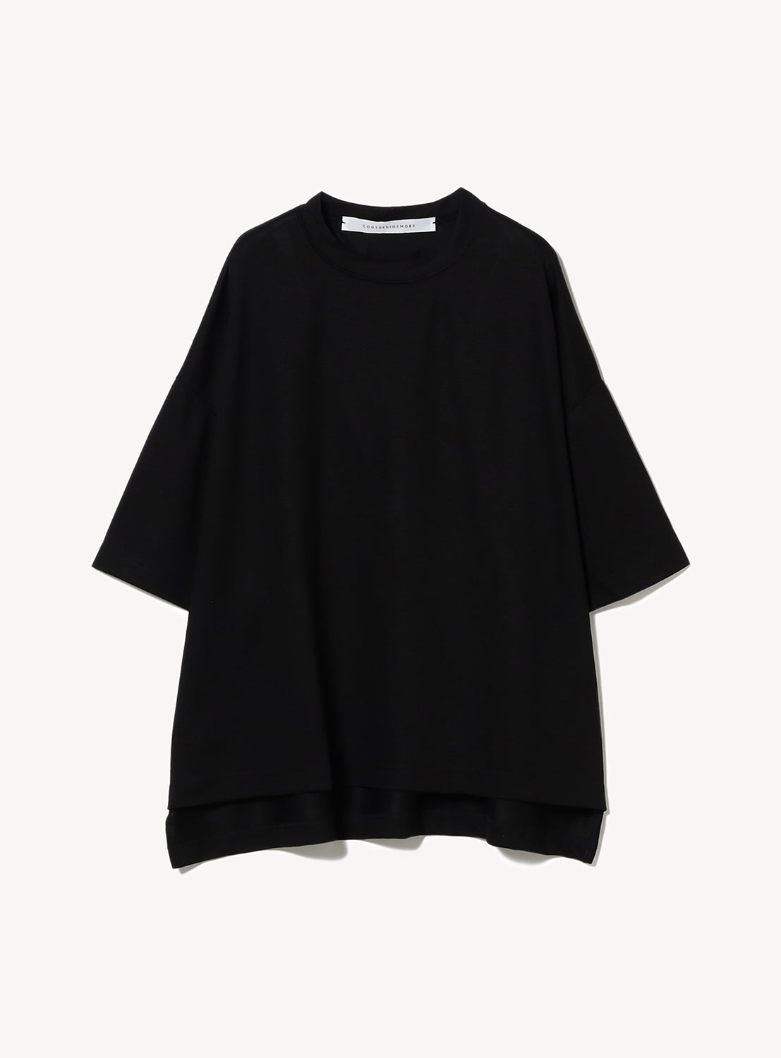 Delta T-Shirt