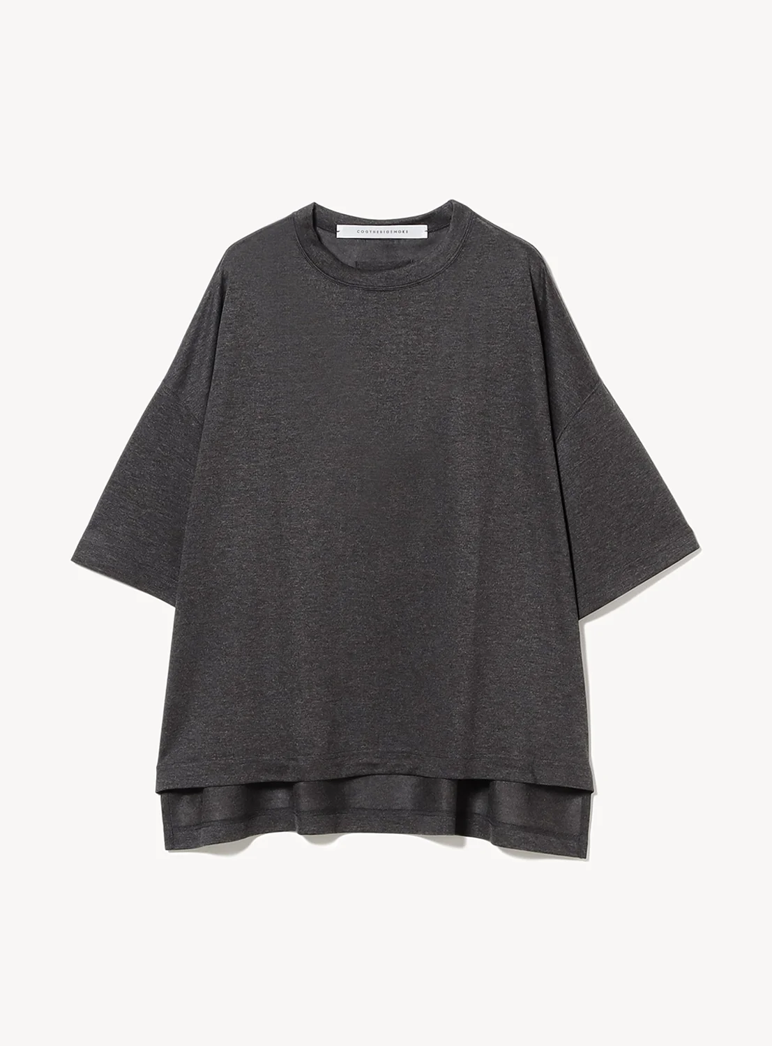 Delta T-Shirt