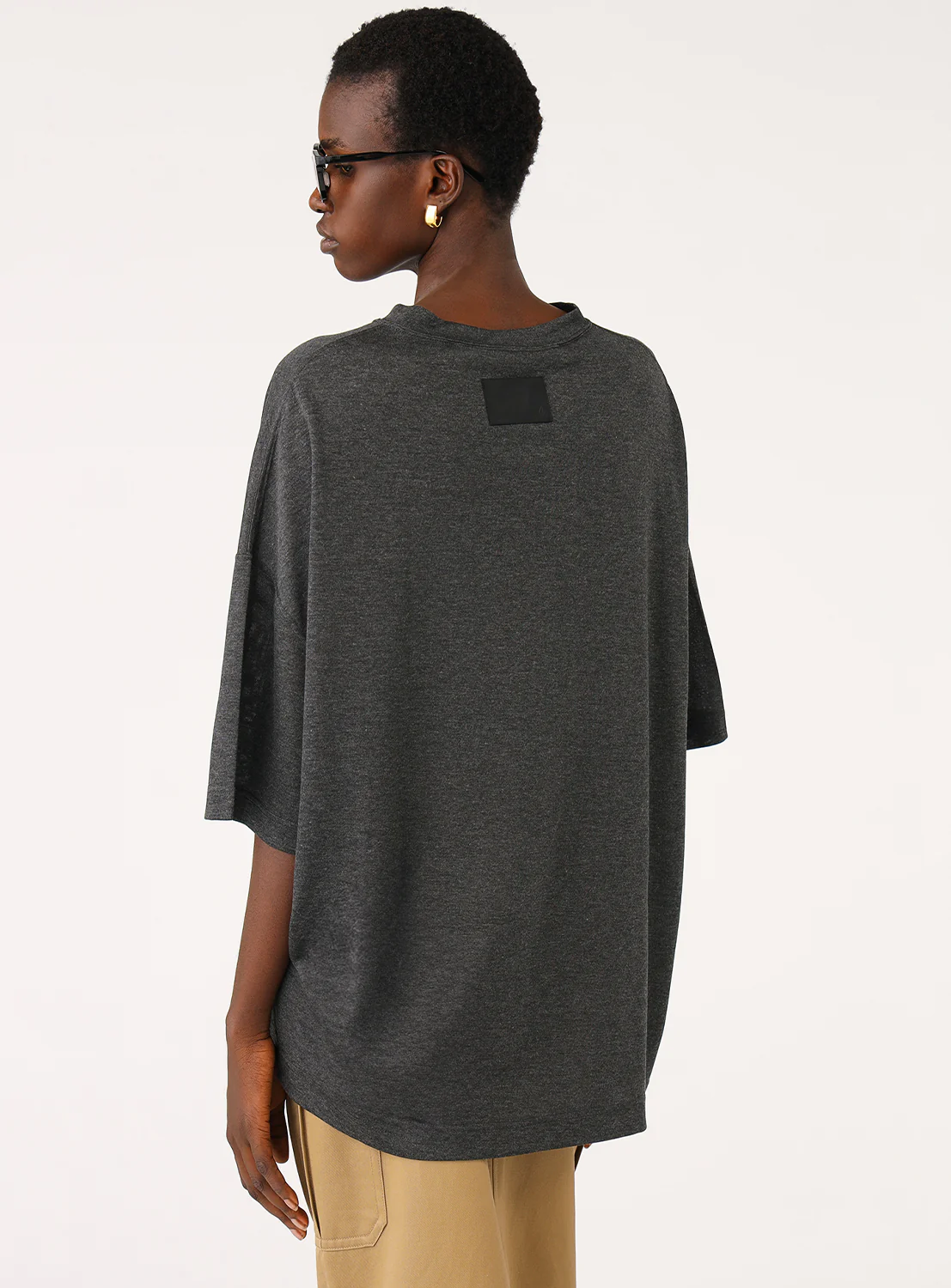 Delta T-Shirt