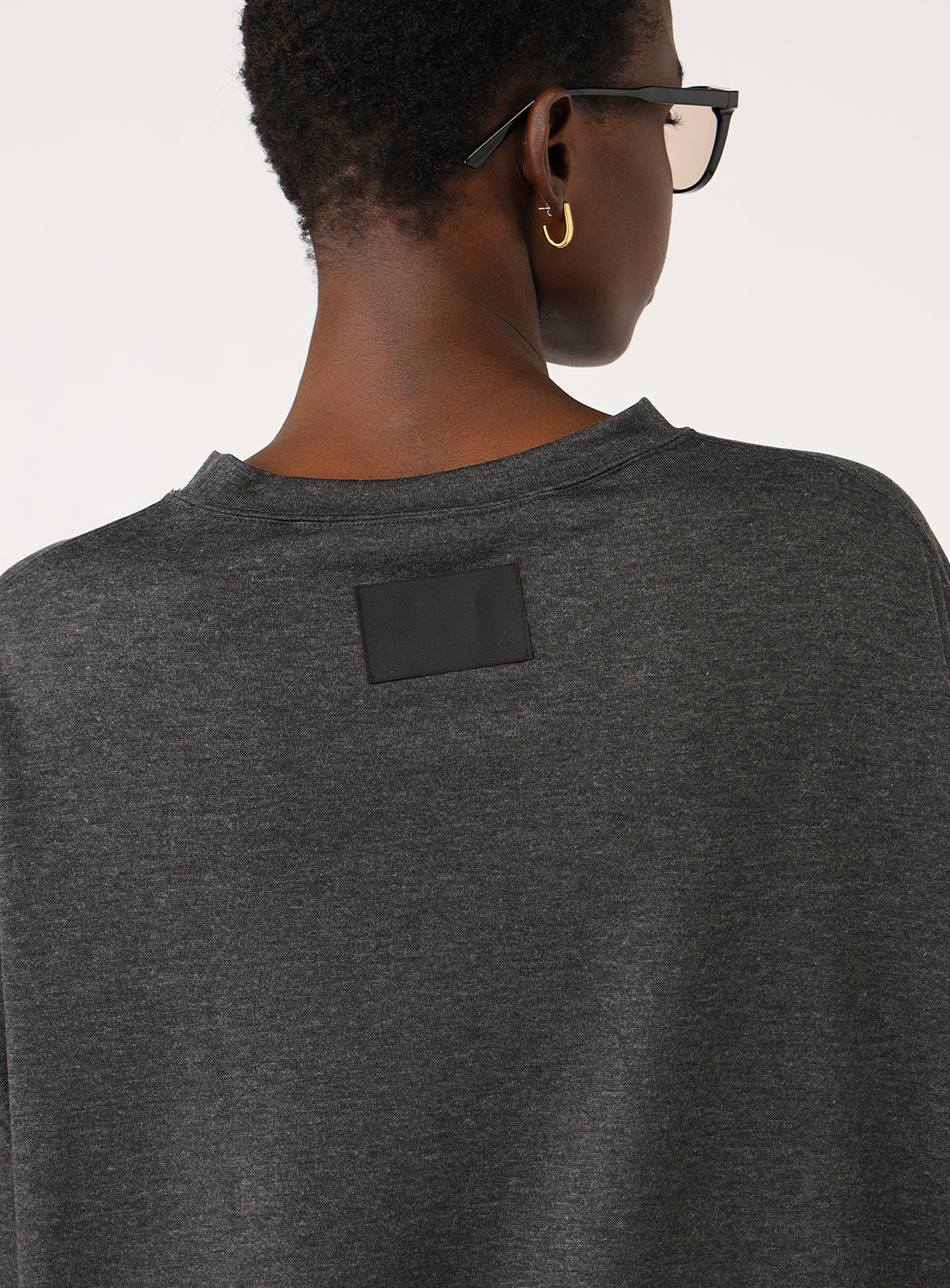 Delta T-Shirt