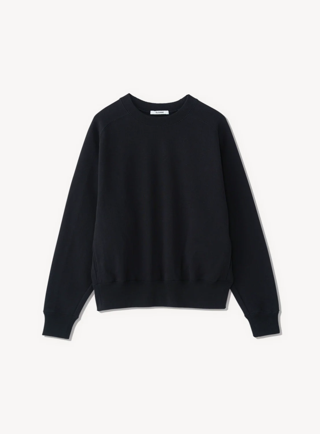 SEMI-LAGOON SWEATSHIRT