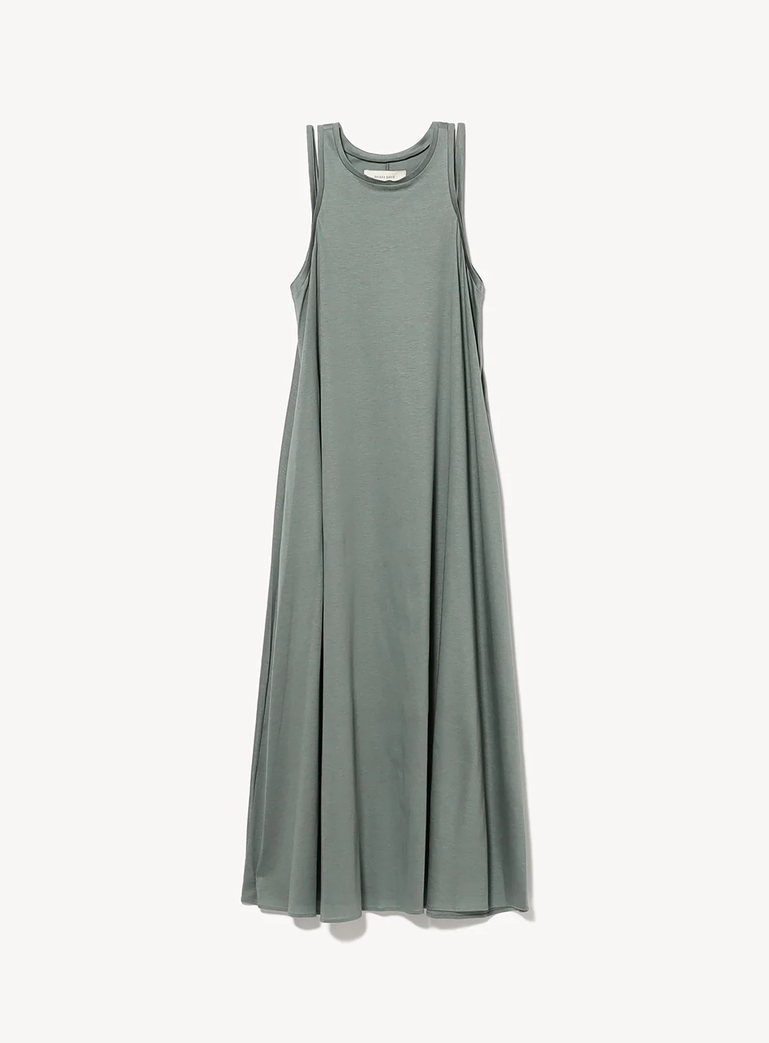 Strap Dress 1 Strap Dress