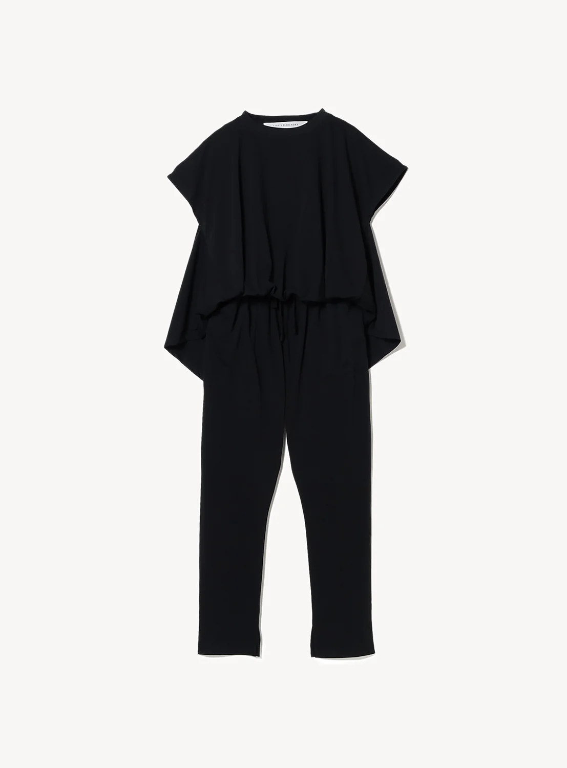 Frankie Jumpsuit
