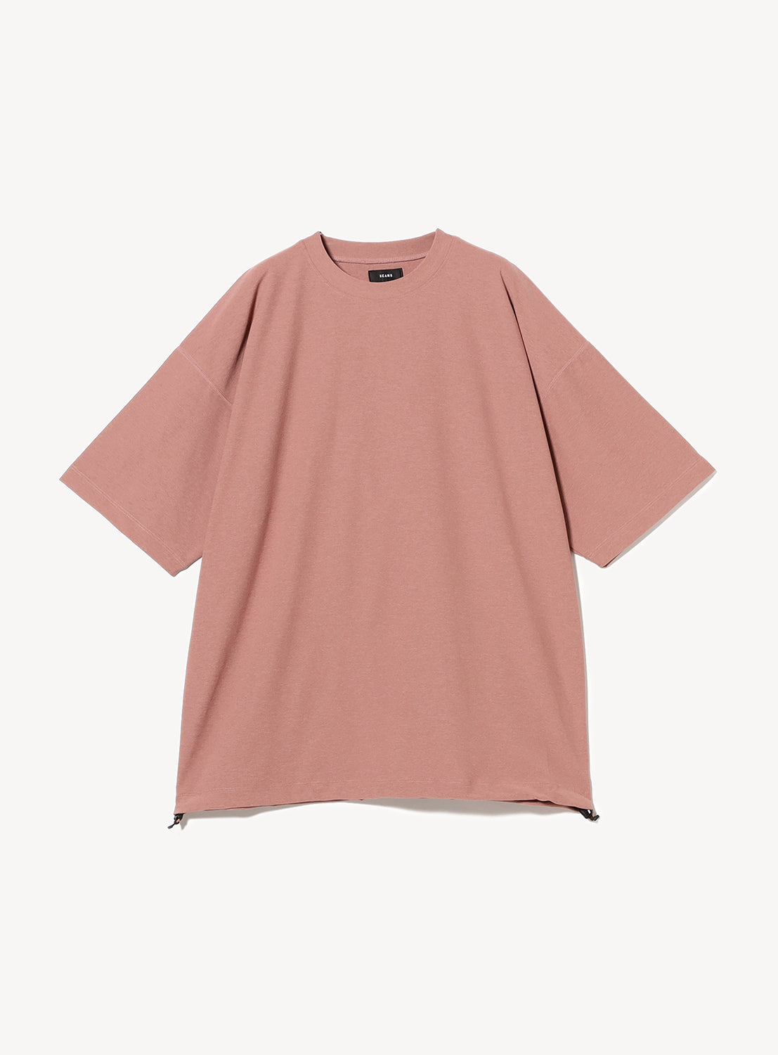 Tech Flatseamer T-Shirt