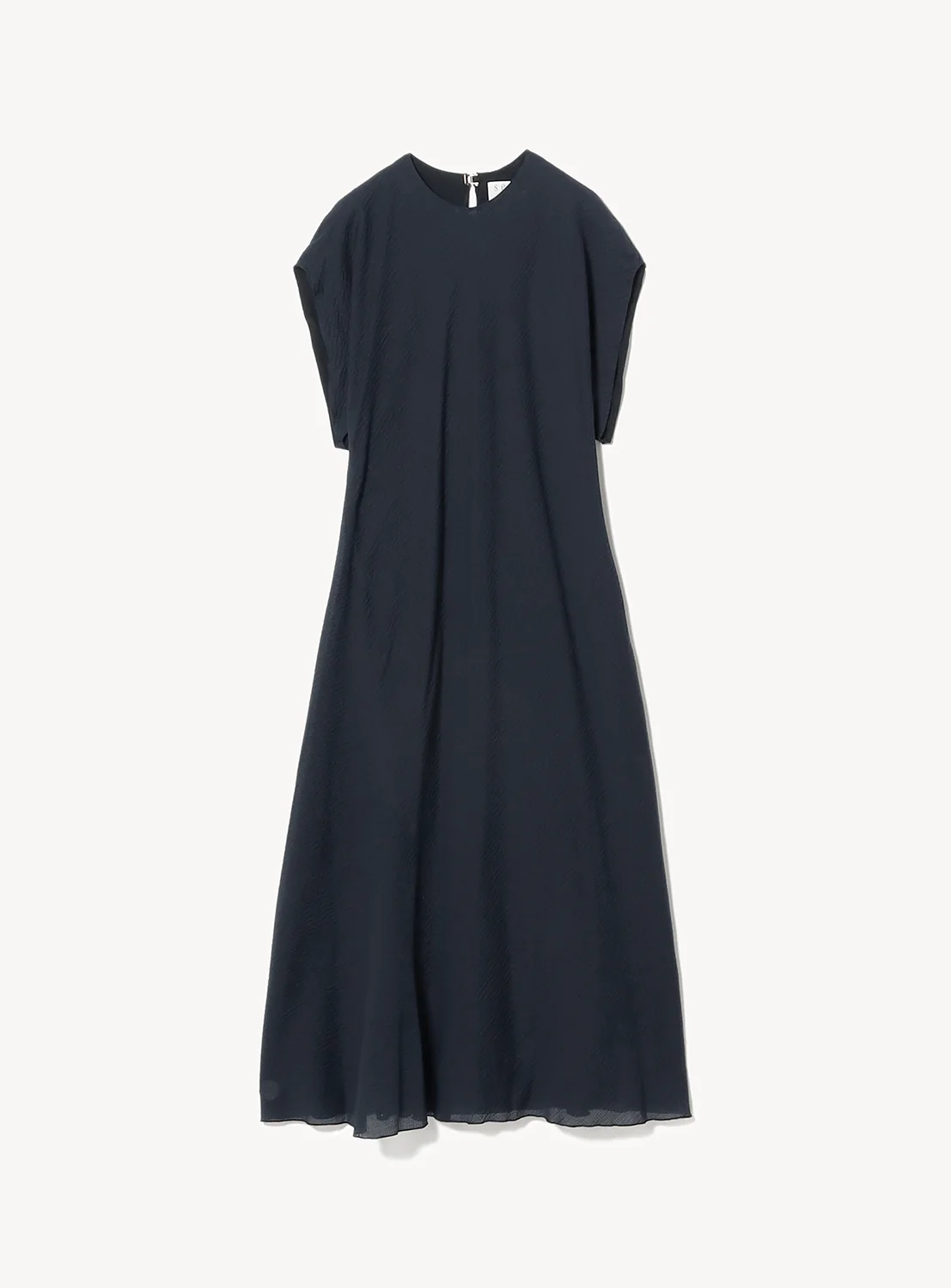 Georgette Dress