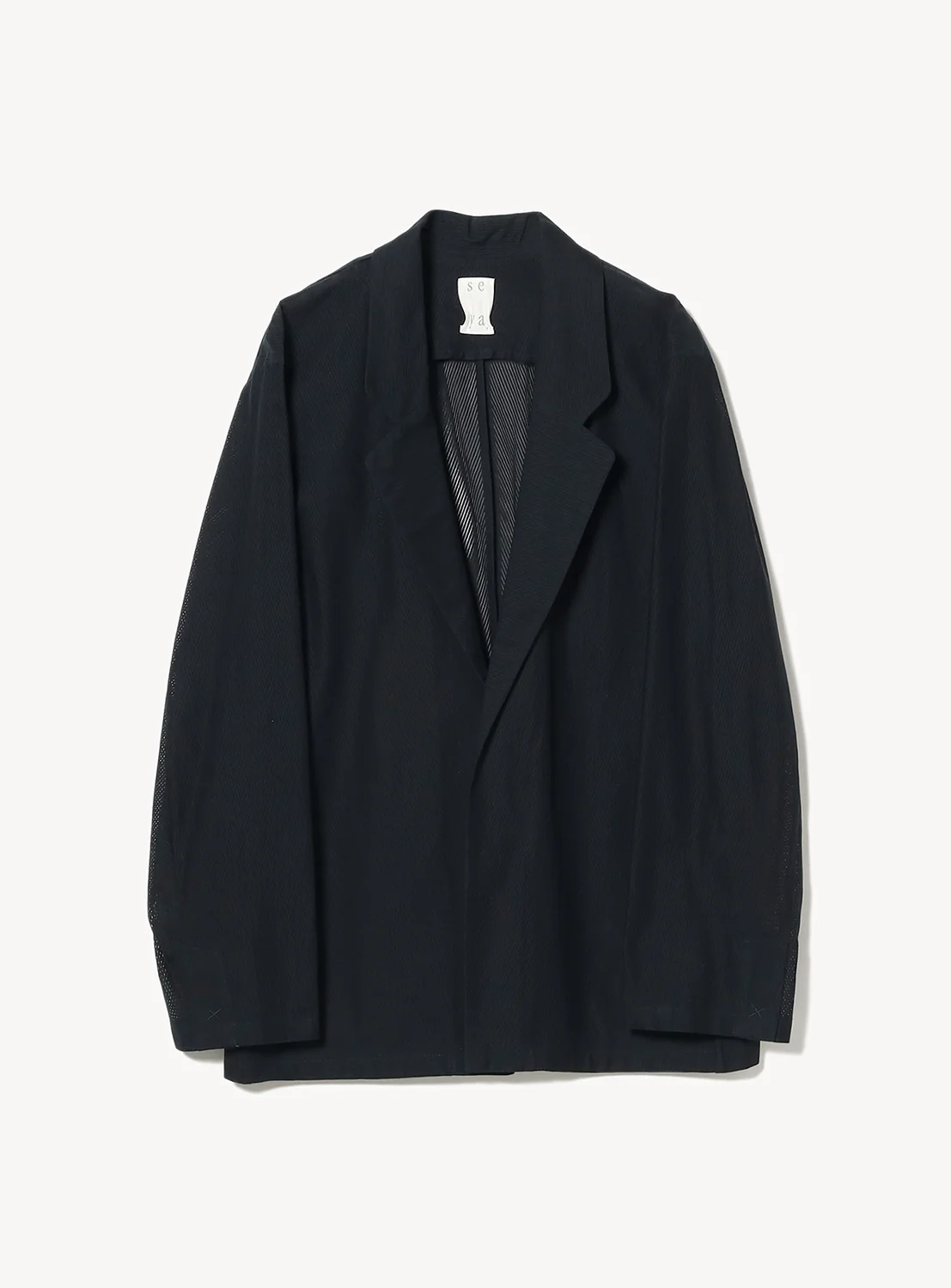 Meitei Jacket 1 Meitei Jacket