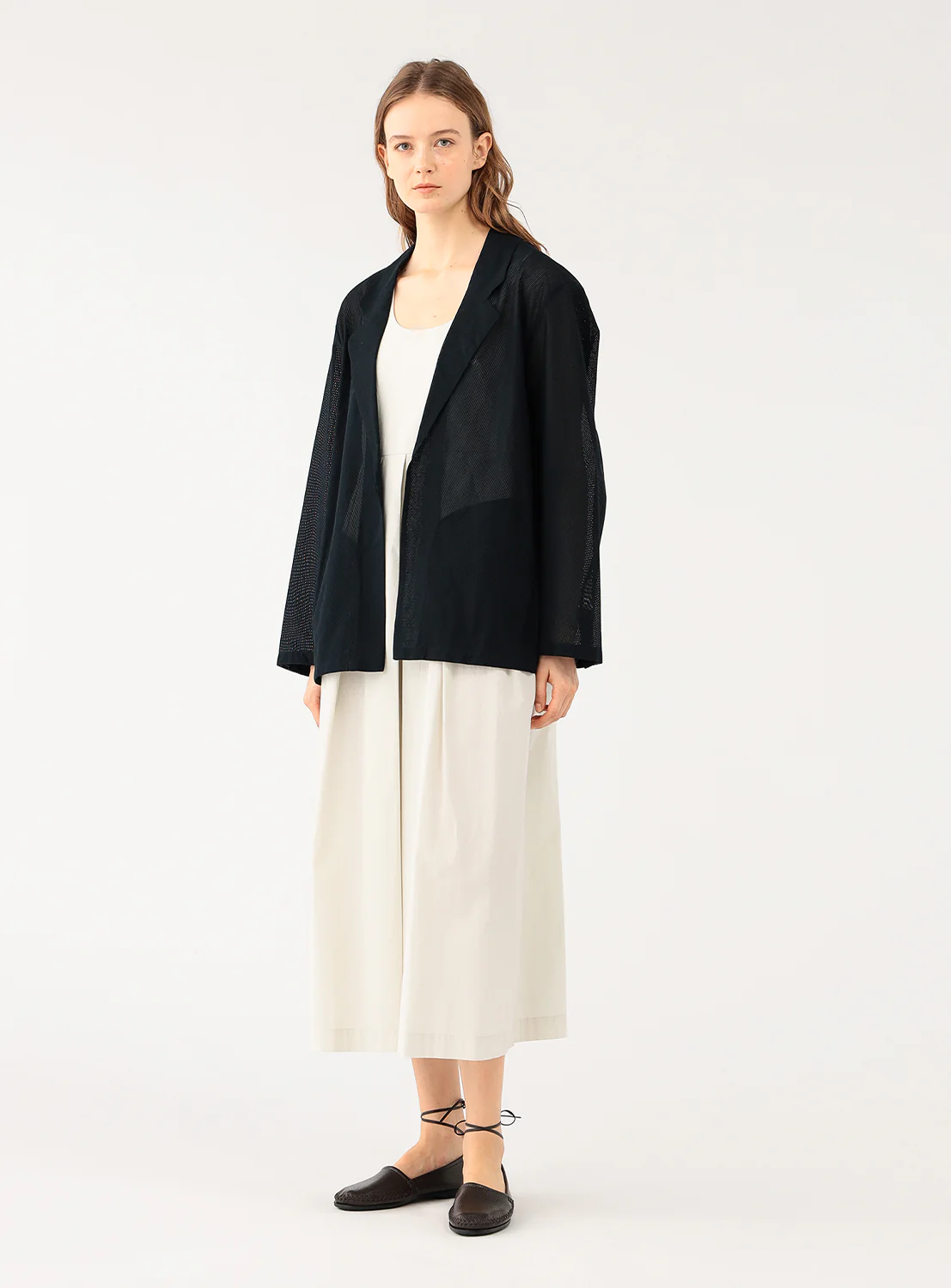 Meitei Jacket 2 Meitei Jacket