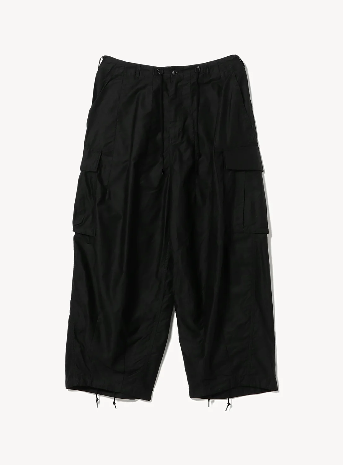 HD Pant