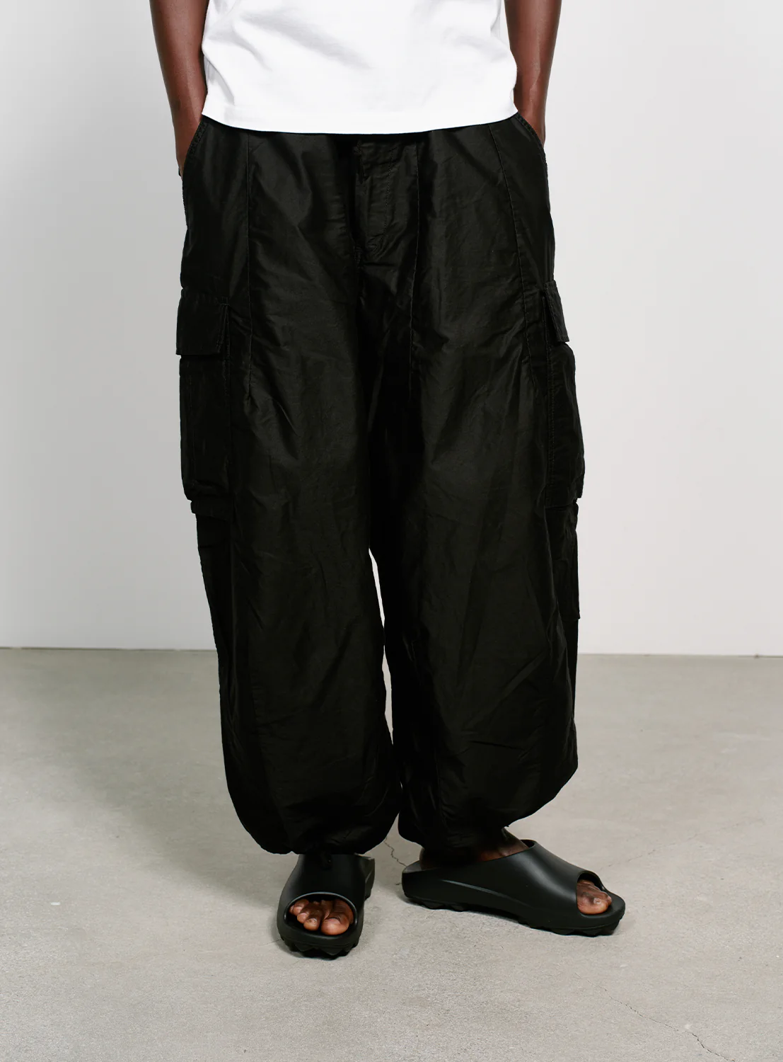 HD Pant