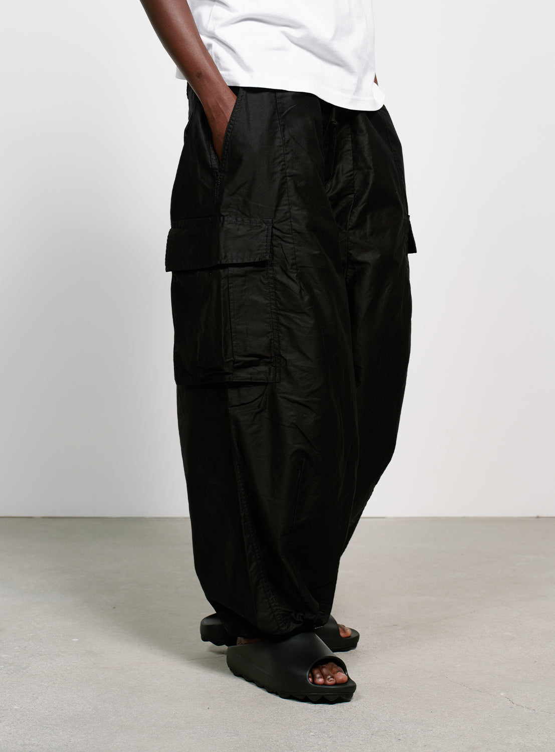 HD Pant