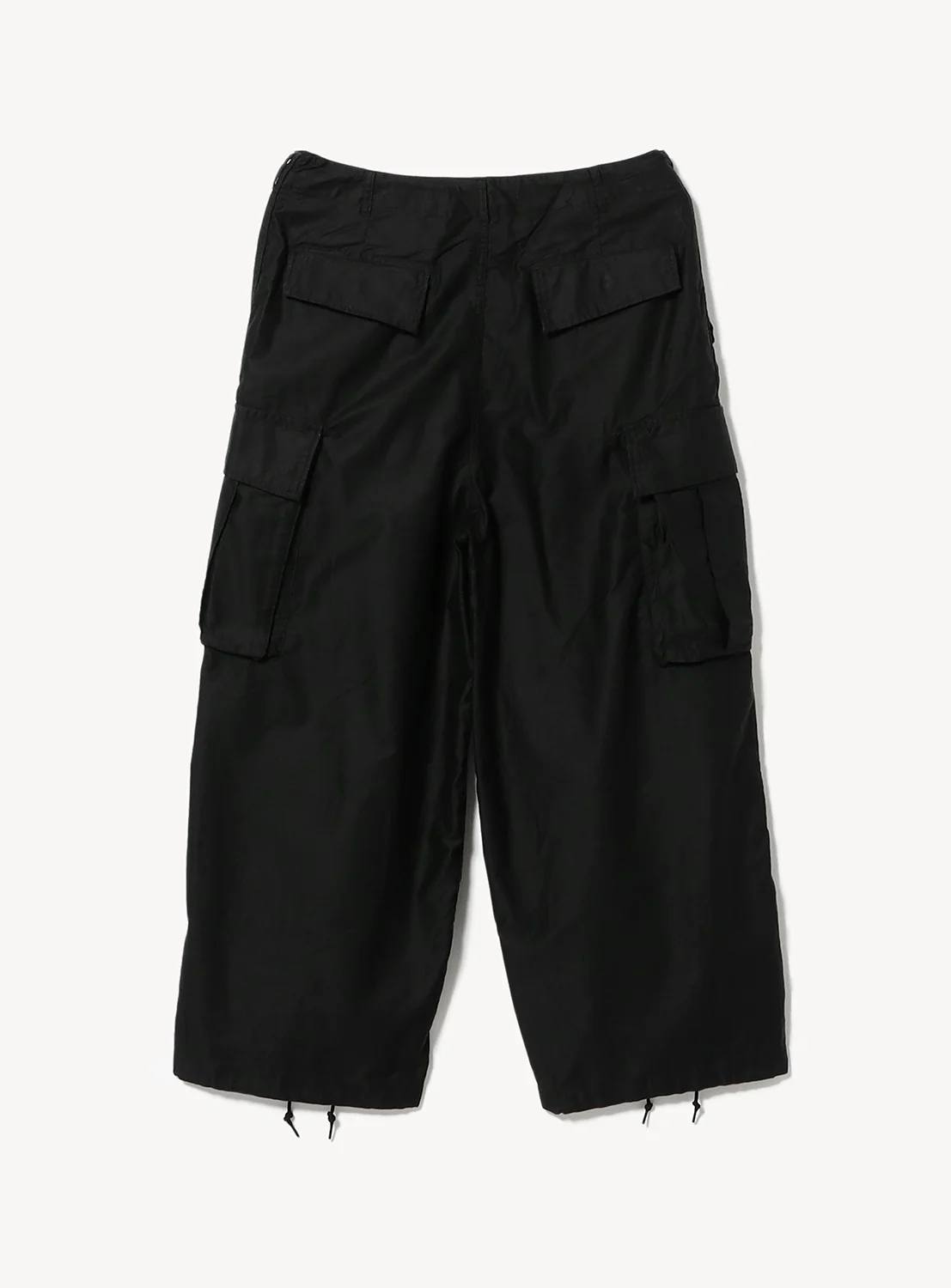 HD Pant